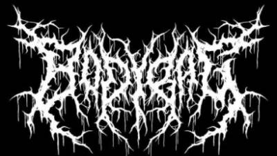 logo Bodybag (USA-2)